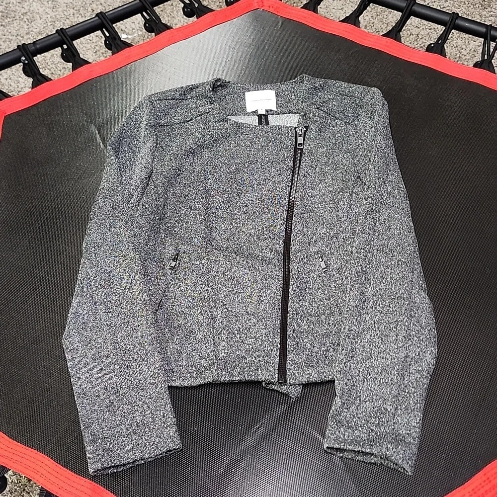 Catherine Malandrino Jacket S. #2